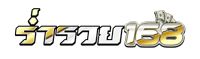 rumruay168 สัมผัสประสบการณ์เว็บพนันที่ตอบโจทย์ทุกความต้องการ